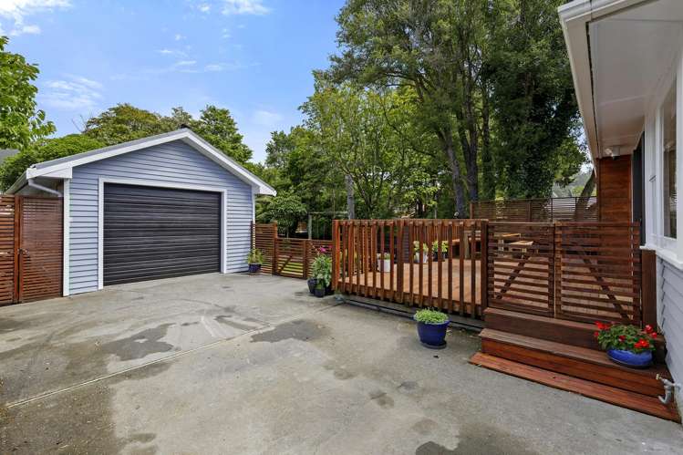 22 Manuka Street Stokes Valley_23