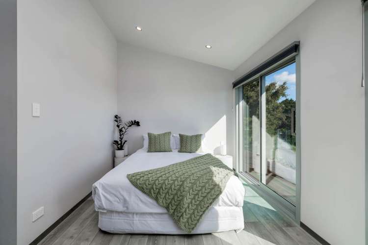 14 Oromahoe Road Paihia_7