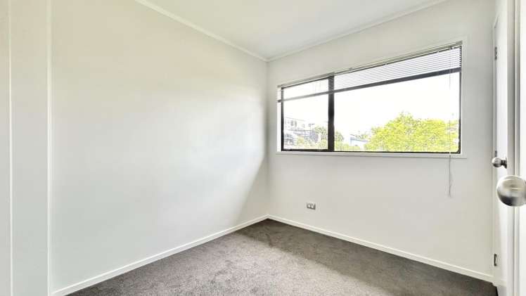 1/4B Kathy Terrace 1791_7