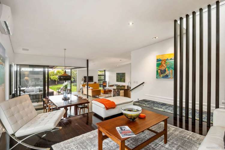 9 Turakina Street Grey Lynn_7