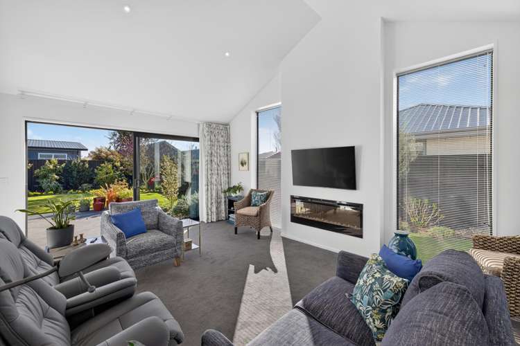 16 Chatsworth Avenue_2