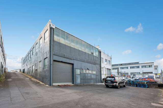 87 Huia Road Otahuhu_2