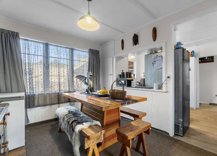 30A Rangitahi Street_1