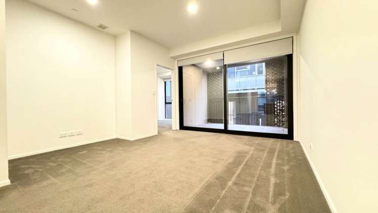 408/13 Cheshire Street Parnell_4