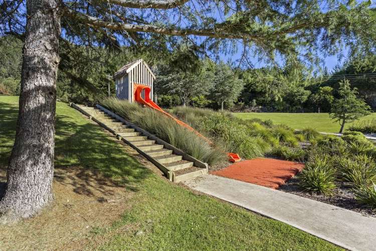 338 Waterways Parade Pauanui_25