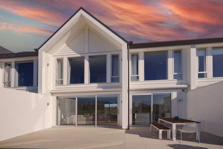 86 Rotoiti Lane Northwood_28