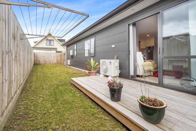 4/48 Heath Street Saint Andrews_1