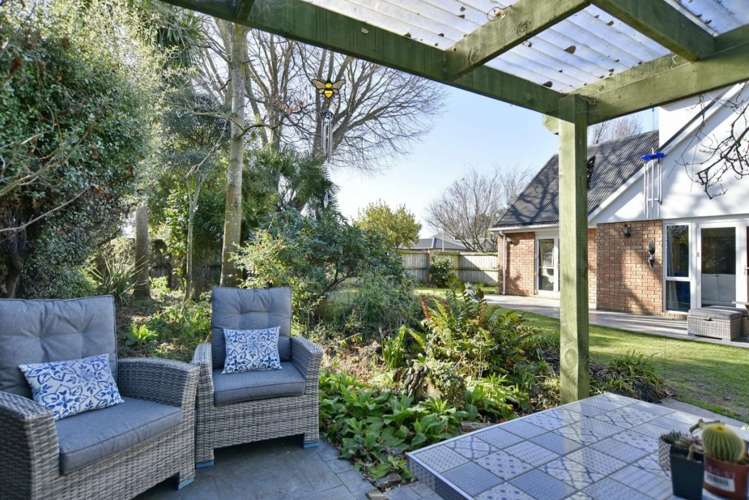 209 Northbrook Road Rangiora_25