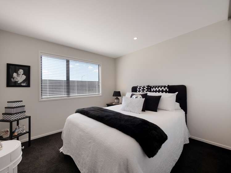 22 Te Aranga Drive Papamoa_18