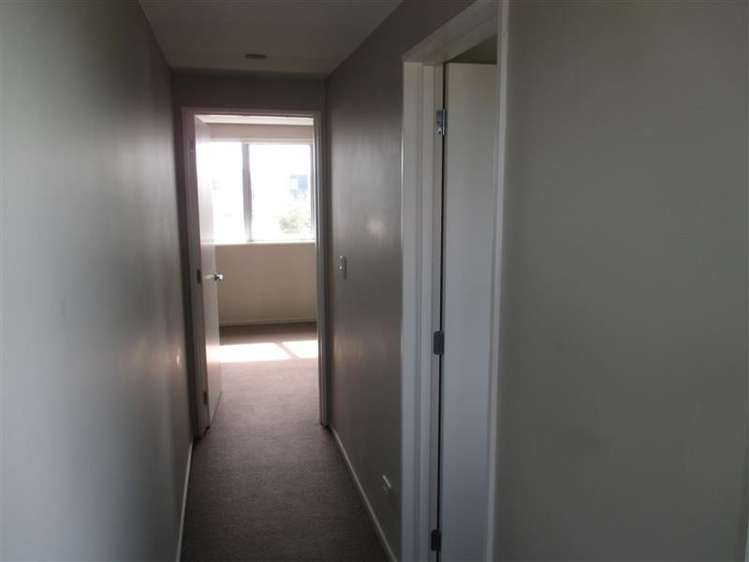 172e Edgeware Road Edgeware_7