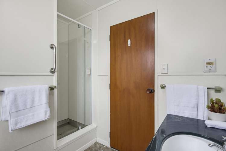 19 Rimu Street Levin_18