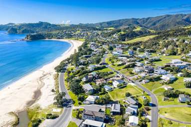 Lot 2 Wairahi Road_2
