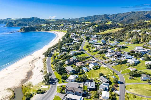 Lot 2 Wairahi Road Langs Beach_2