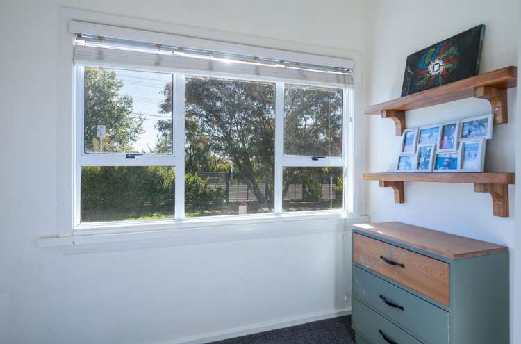 88 Lord Rutherford Road Brightwater_10