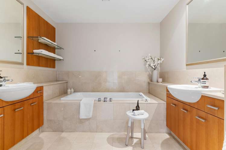 3401/1 Courthouse Lane Auckland Central_12