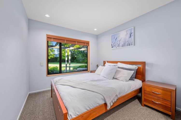 838 Rapaura Road Rapaura_17