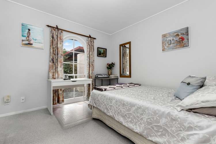 57 Pigeon Mountain Road Half Moon Bay_8