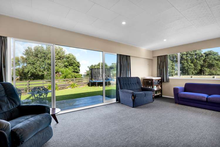 13 Wilson Road Opunake_8