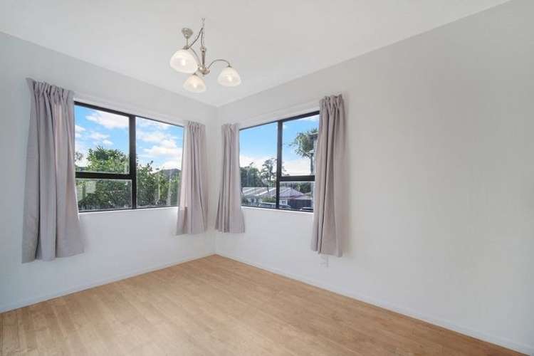 19B Tane Street 1732_6