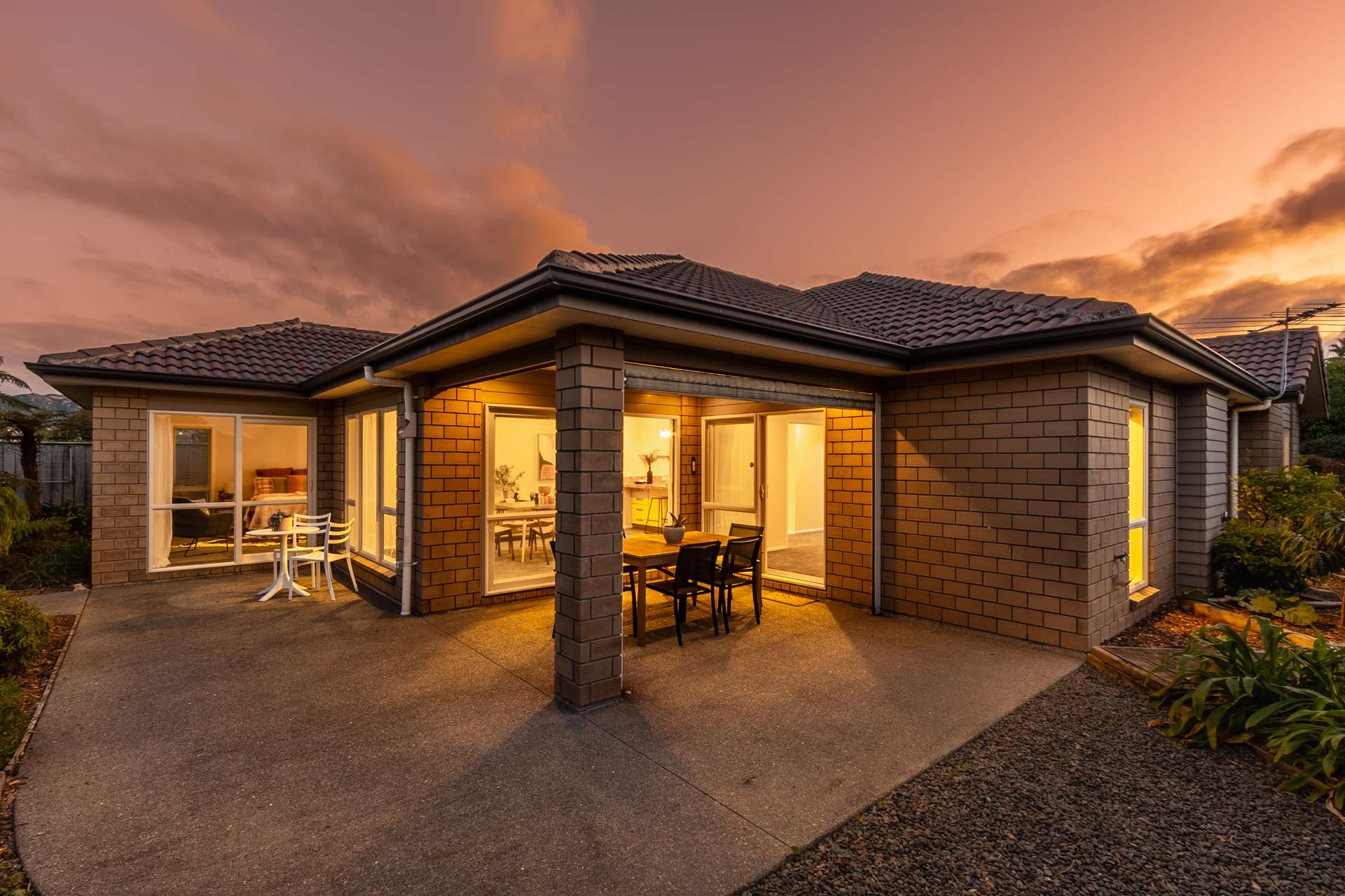 4 Fairway Oaks Drive Waikanae Beach_0