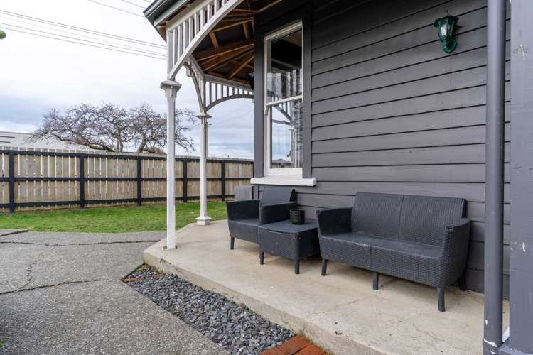 224 Park Street Winton_14