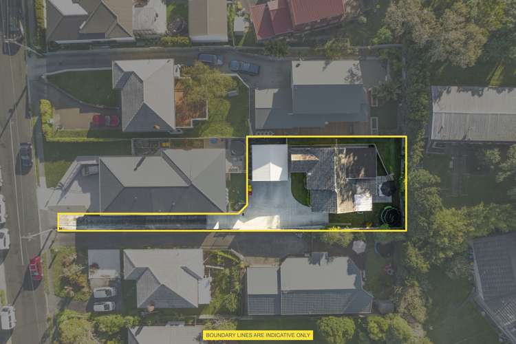 8a Maui Street New Lynn_16