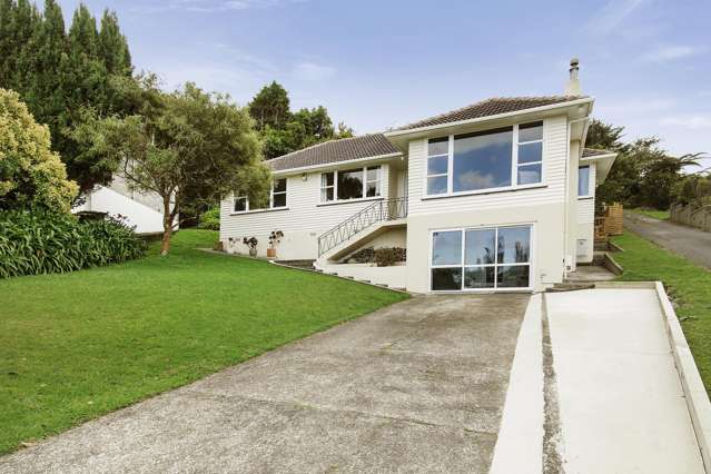 27 Magnolia Grove Maungaraki_2