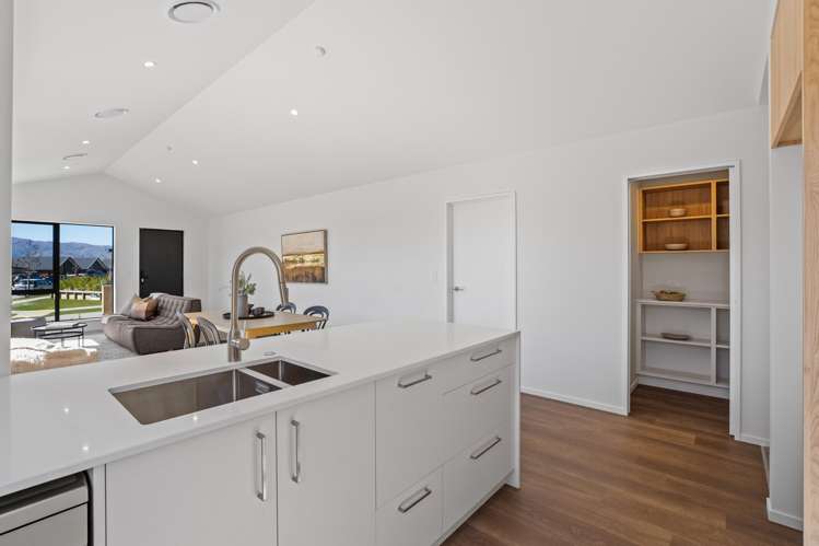 63 Cottesbrook Street_5