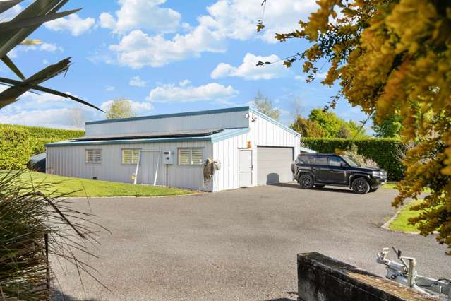 168 Logan Road Buckland_3