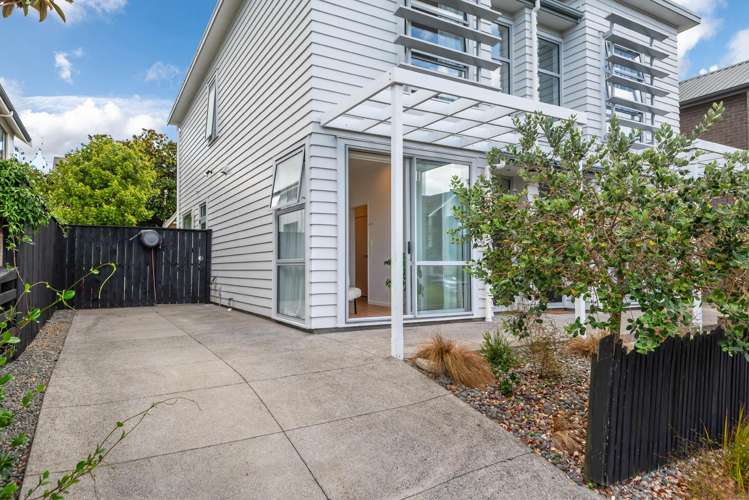6 Lester Street Hobsonville_16