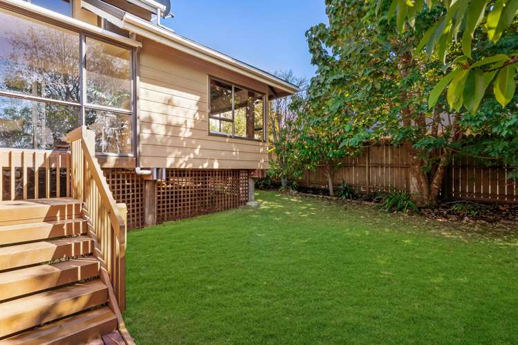 1/20 Grand Drive Remuera_30