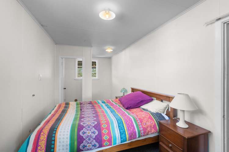 631 Burnham School Road Burnham_45