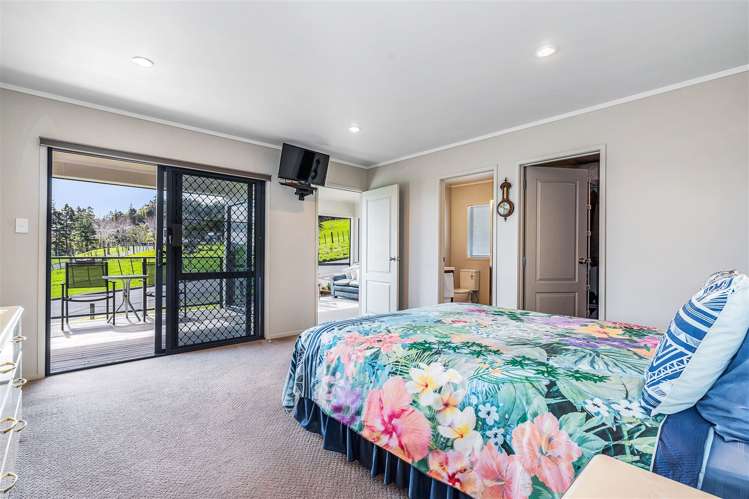 10 Neptune Drive Whangarei Heads_12