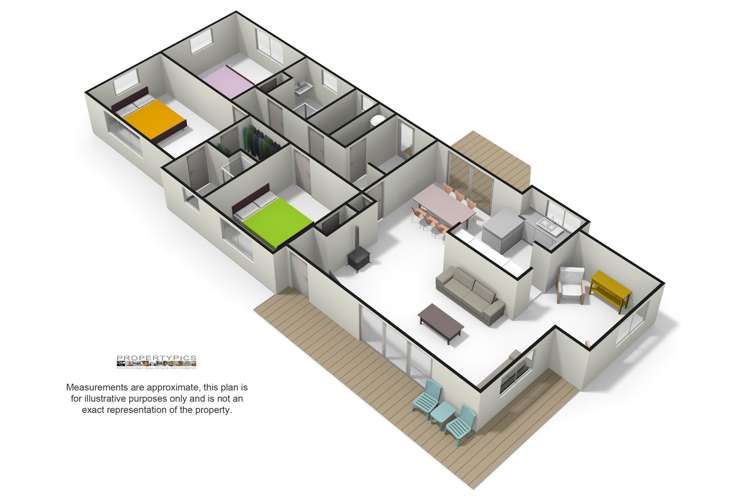 420 Scenic Drive Waiatarua_18