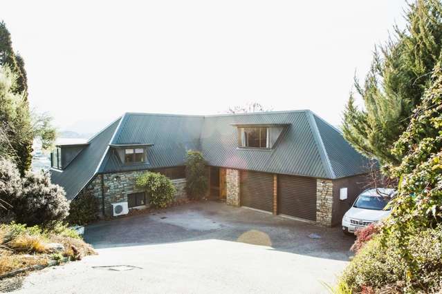 15 Botting Place Wanaka_4