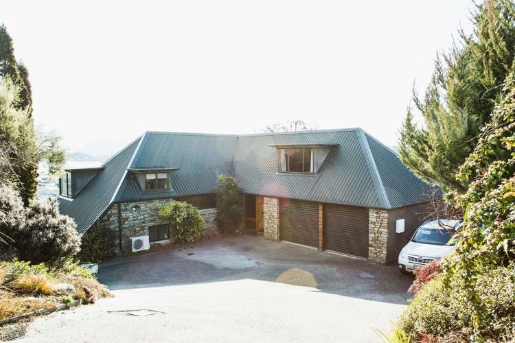 15 Botting Place Wanaka_4