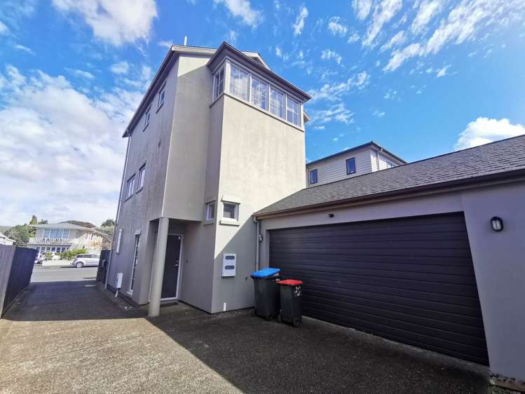 872 Manukau Road Royal Oak_12