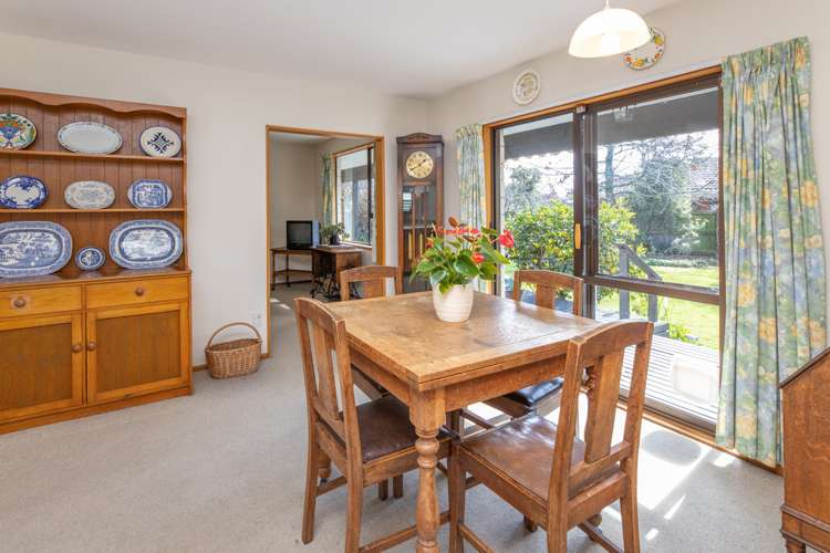 40 Laing Crescent Heathcote Valley_5