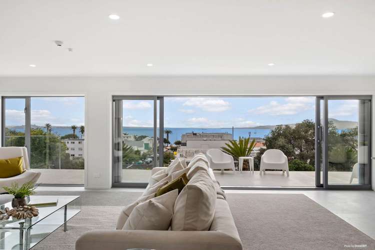 4/6 Keys Terrace Saint Heliers_10