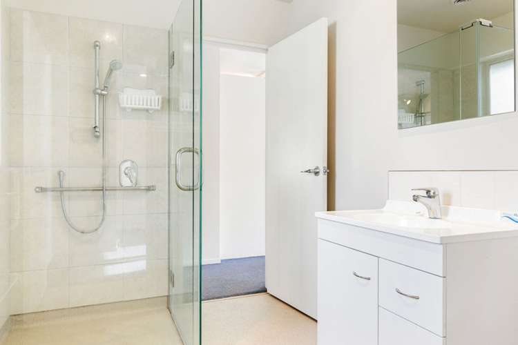 2/24 Dp Victoria Street Rangiora_5