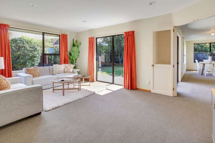 8 Algie Place Avonhead_5