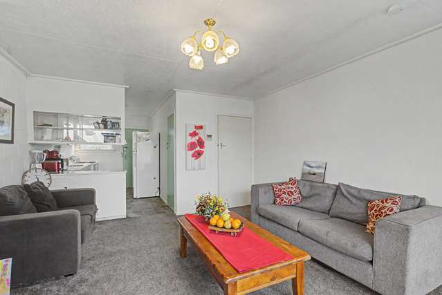 D/54 Hensley Street Gladstone_3