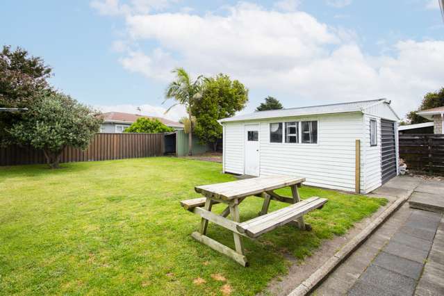 27 Northcote Road Te Hapara_3