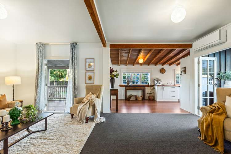 16 Waitoki Road Waitoki_8