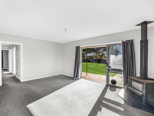 38 Carters Road Aranui_1