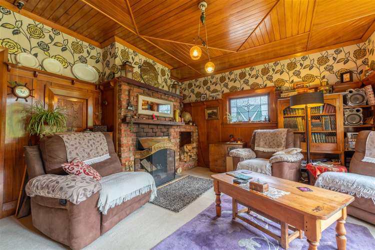 1473 Danseys Pass Road North Otago Surrounds_3