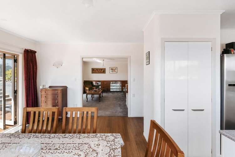 316 Fraser Street Parkvale_11