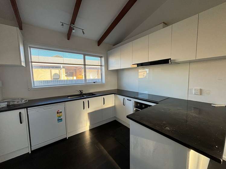 35 Bermuda Drive Hornby_5