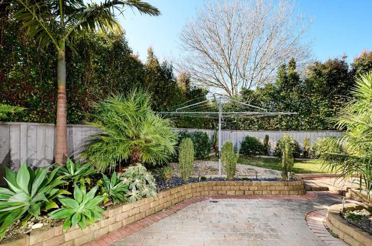 24 Claverdon Drive Massey_11