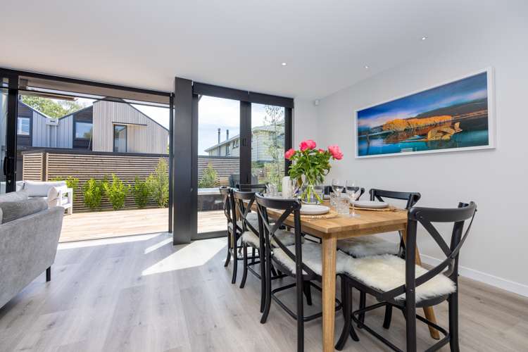 151 Upton Street Wanaka_5